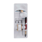 Kocis Pocket Nursing Organizer – Practical and Durable