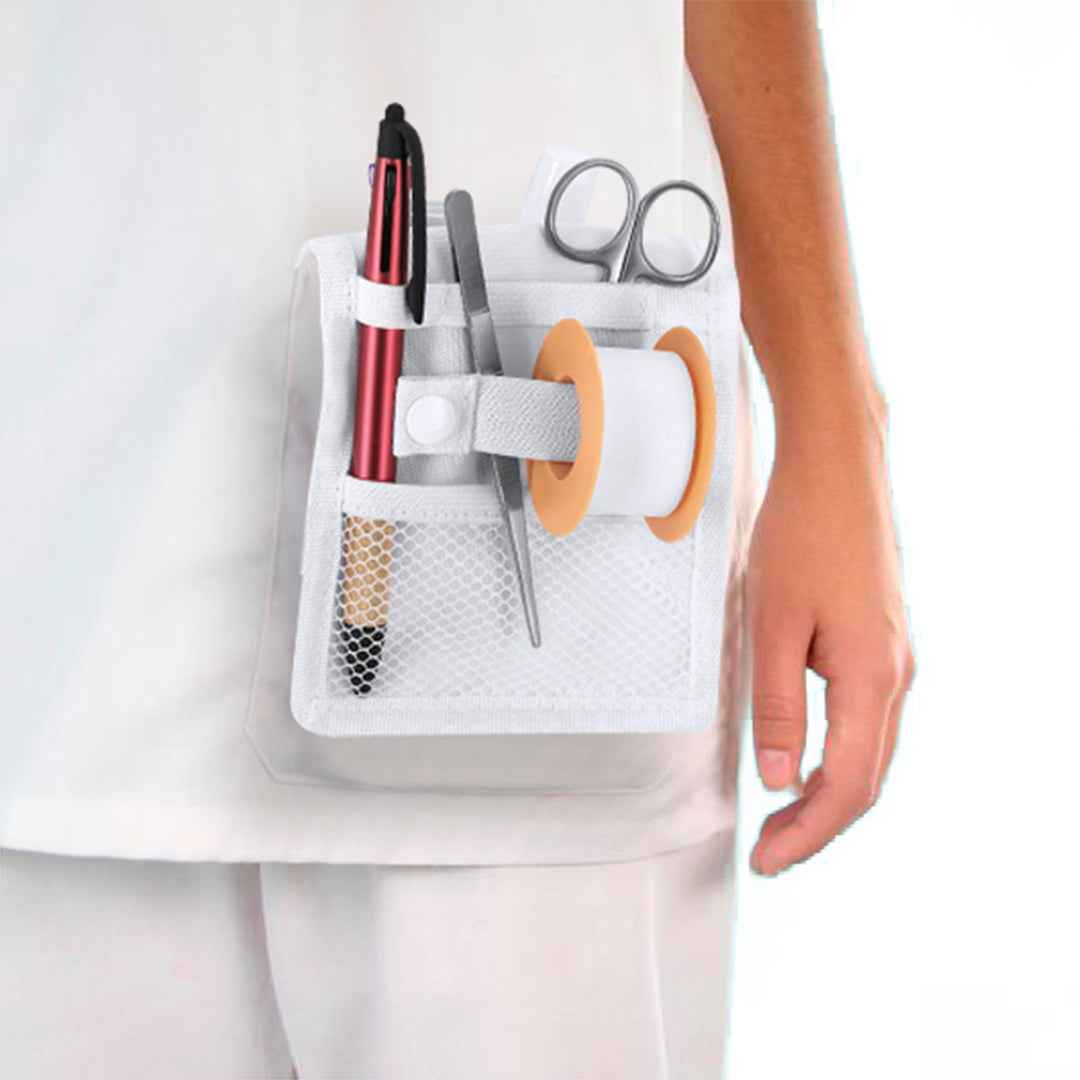Kocis Pocket Nursing Organizer – Practical and Durable