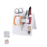 Kocis Pocket Nursing Organizer – Practical and Durable