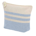 Daronel Toiletry Bag – Sustainable and Stylish Bulk Orders from Fou Tees Ireland