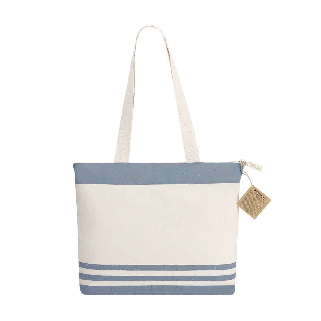Tanor Recycled Cotton Bag – Durable and Stylish Eco-Friendly Tote