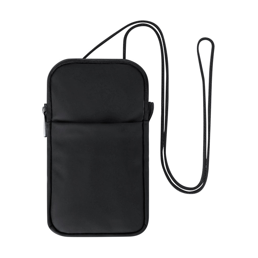 Dumarex Mobile Holder – Stylish and Practical PU Case for Bulk Orders