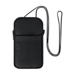 Dumarex Mobile Holder – Stylish and Practical PU Case for Bulk Orders