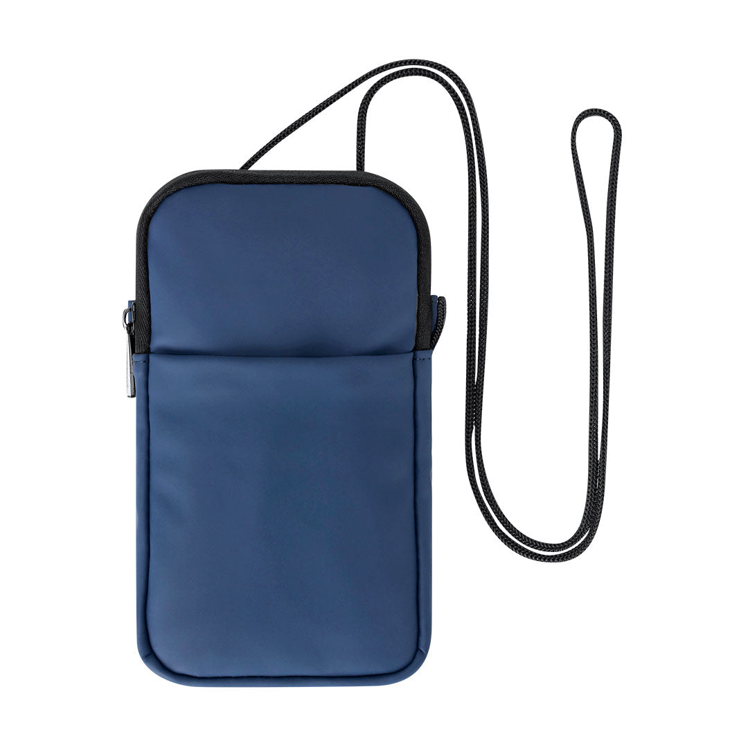 Dumarex Mobile Holder – Stylish and Practical PU Case for Bulk Orders