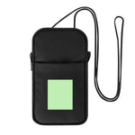 Dumarex Mobile Holder – Stylish and Practical PU Case for Bulk Orders