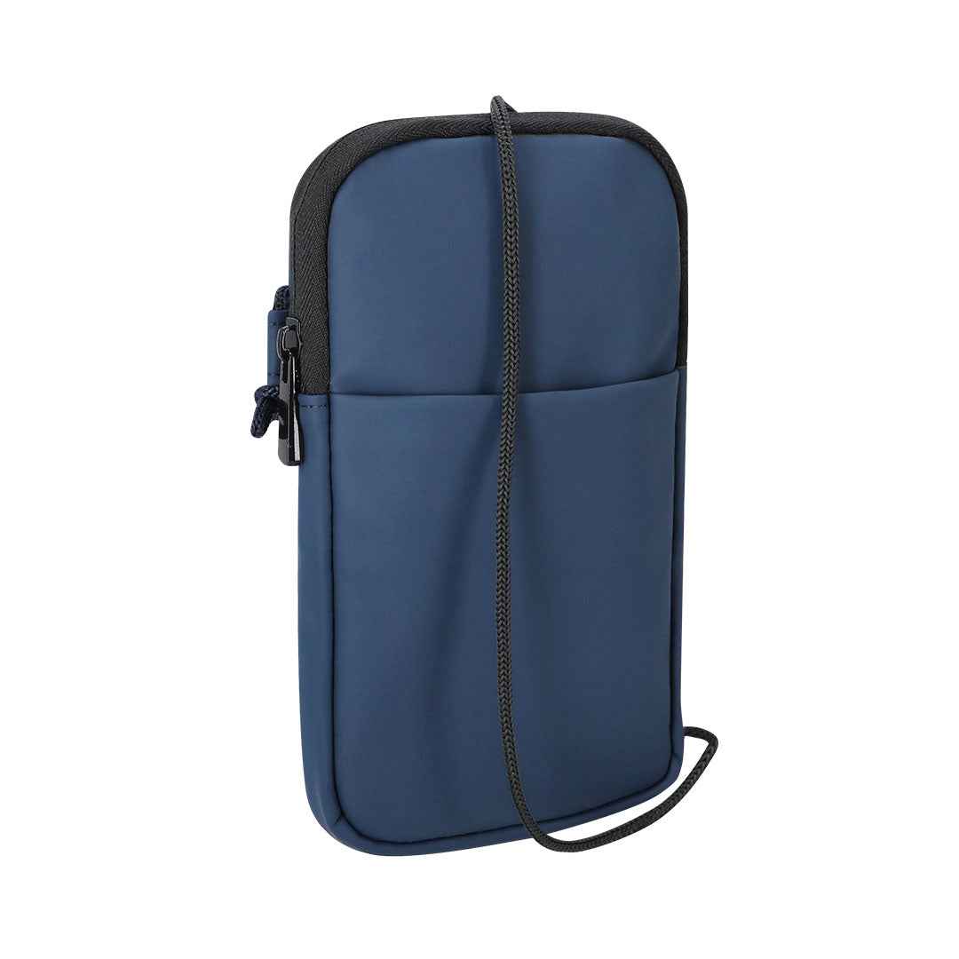 Dumarex Mobile Holder – Stylish and Practical PU Case for Bulk Orders