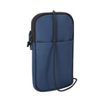 Dumarex Mobile Holder – Stylish and Practical PU Case for Bulk Orders
