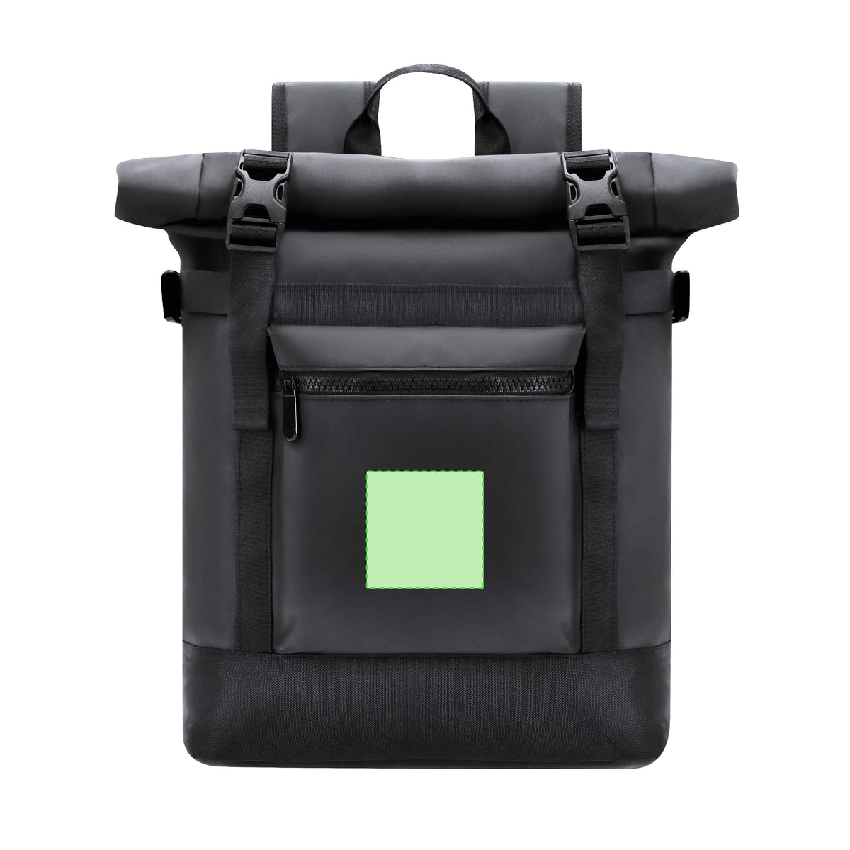 Farinor Backpack – Durable Travel Companion for Irish Businesses and Events