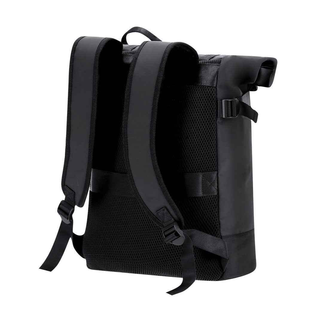 Farinor Backpack – Durable Travel Companion for Irish Businesses and Events