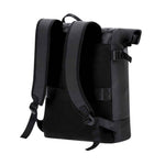 Farinor Backpack – Durable Travel Companion for Irish Businesses and Events