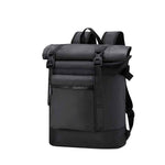 Farinor Backpack – Durable Travel Companion for Irish Businesses and Events
