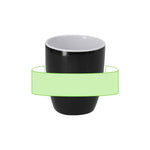Firanon Ceramic Mug – Ideal for Bulk Orders in Ireland