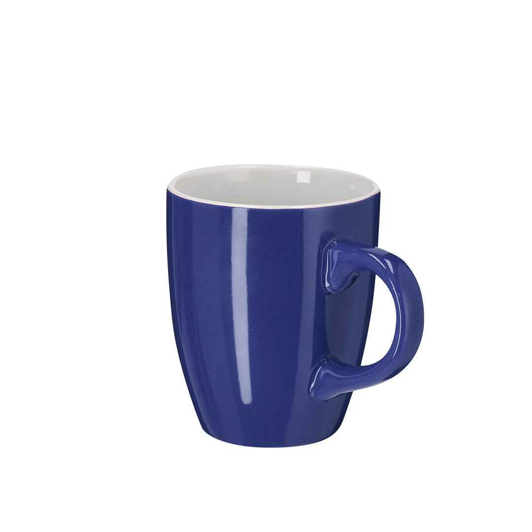 Firanon Ceramic Mug – Ideal for Bulk Orders in Ireland