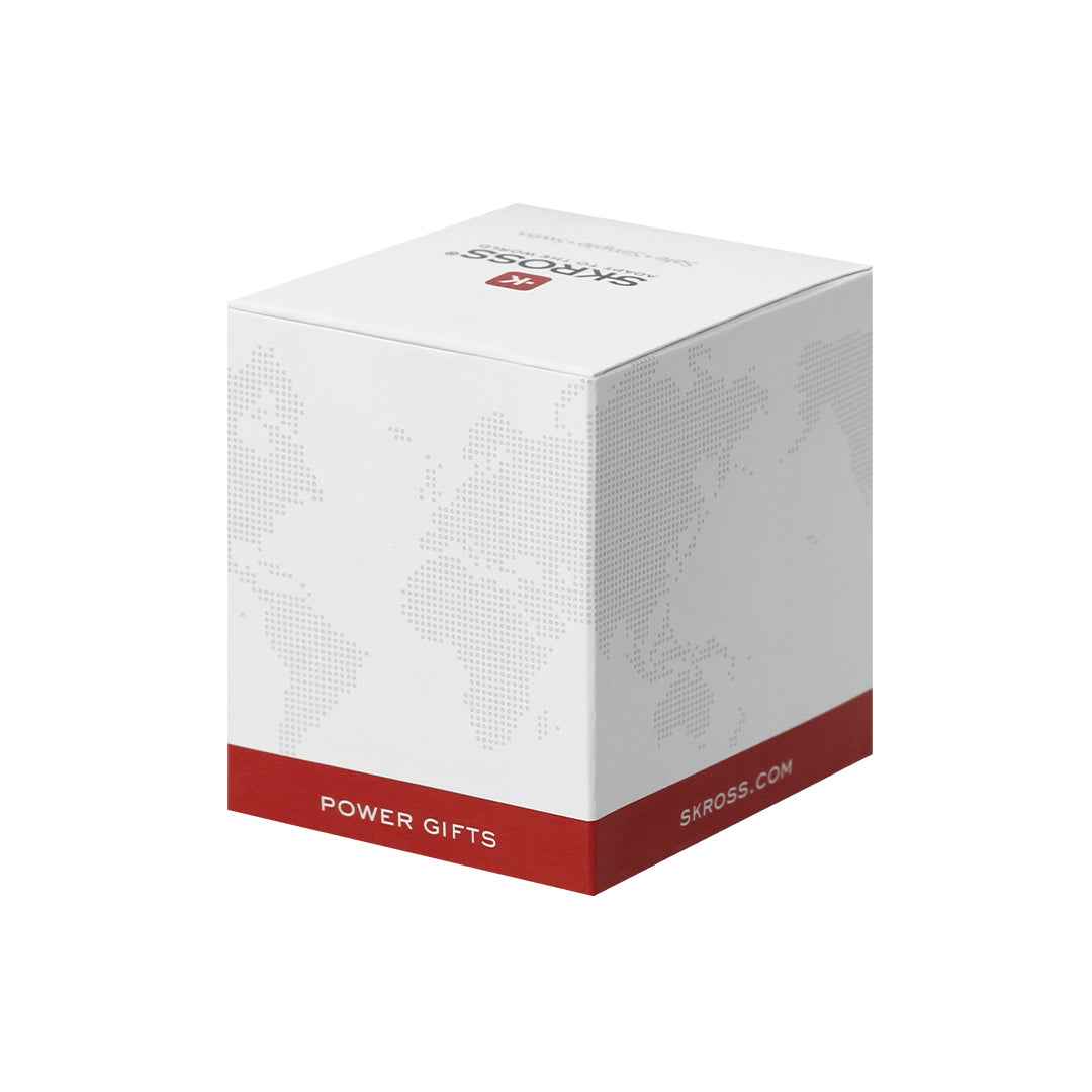 travel adapter PRO 3-POLE - PRO 3-POLE