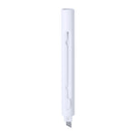 Lidor Cutter Pen – Precision and Safety for Bulk Orders