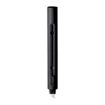 Lidor Cutter Pen – Precision and Safety for Bulk Orders