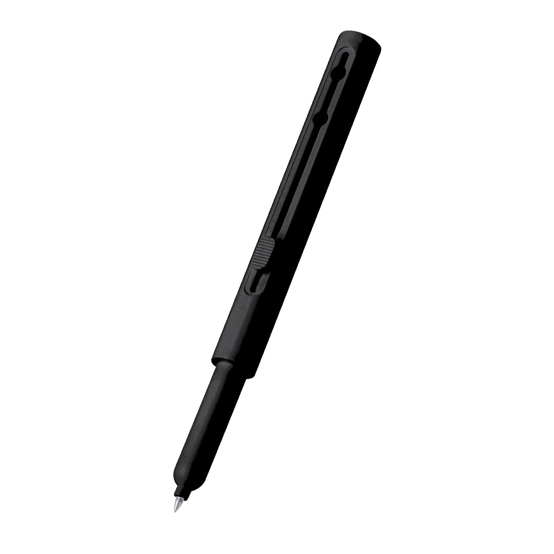 Lidor Cutter Pen – Precision and Safety for Bulk Orders