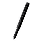 Lidor Cutter Pen – Precision and Safety for Bulk Orders
