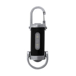 Luvaron Flashlight – Reliable LED Torch for Bulk Orders in Ireland