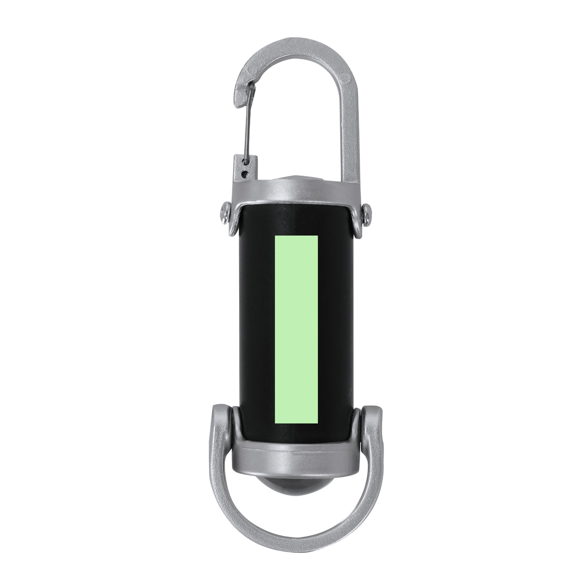 Luvaron Flashlight – Reliable LED Torch for Bulk Orders in Ireland