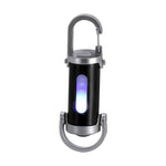 Luvaron Flashlight – Reliable LED Torch for Bulk Orders in Ireland
