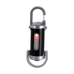 Luvaron Flashlight – Reliable LED Torch for Bulk Orders in Ireland