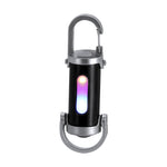 Luvaron Flashlight – Reliable LED Torch for Bulk Orders in Ireland