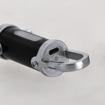 Luvaron Flashlight – Reliable LED Torch for Bulk Orders in Ireland