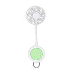 Novarin Fan – Portable Multiposition Fan for Bulk Orders | Fou Tees Ireland
