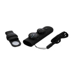 Palorix Survival Whistle – Essential Outdoor Tool for Irish Businesses