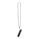 Palorix Survival Whistle – Essential Outdoor Tool for Irish Businesses