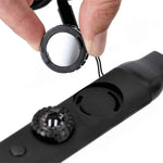Palorix Survival Whistle – Essential Outdoor Tool for Irish Businesses