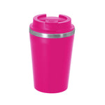 Relanor Thermal Cup – Durable Stainless Steel Travel Mug