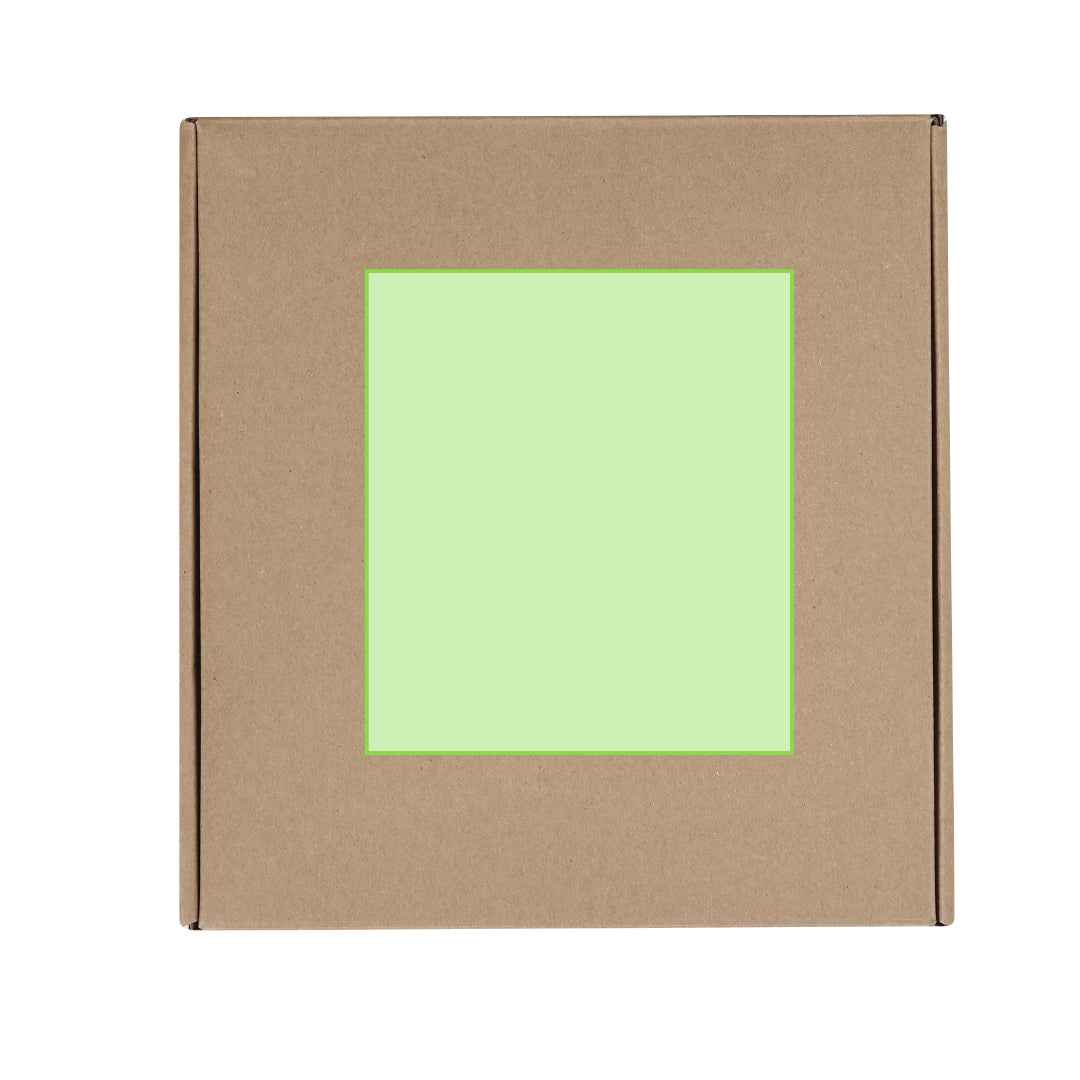 Rymarek Promotional Set – Stylish Notepad, Pen & Thermal Bottle
