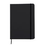 Rymarek Promotional Set – Stylish Notepad, Pen & Thermal Bottle