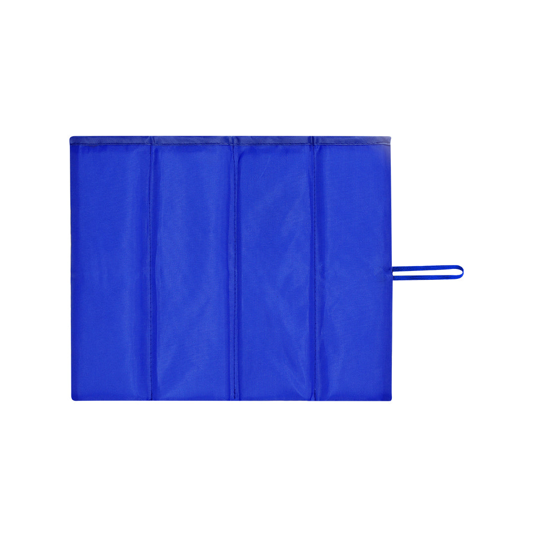 Xalan Foldable Event Cushion - Comfortable Seating for Large Gatherings