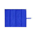 Xalan Foldable Event Cushion - Comfortable Seating for Large Gatherings