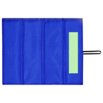Xalan Foldable Event Cushion - Comfortable Seating for Large Gatherings