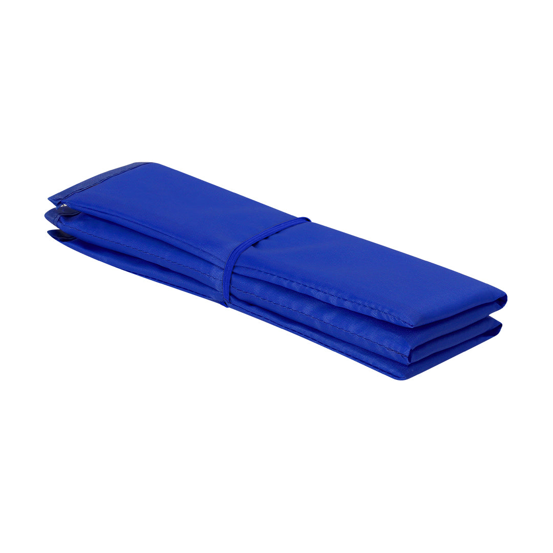 Xalan Foldable Event Cushion - Comfortable Seating for Large Gatherings
