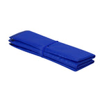 Xalan Foldable Event Cushion - Comfortable Seating for Large Gatherings