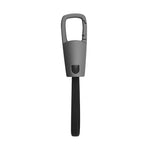 Vinox Charging Cable – Fast Charging and Data Transfer Solution