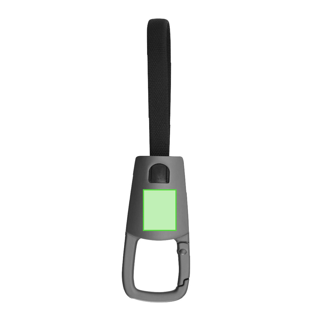 Vinox Charging Cable – Fast Charging and Data Transfer Solution
