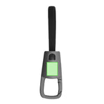 Vinox Charging Cable – Fast Charging and Data Transfer Solution
