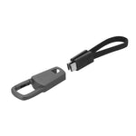 Vinox Charging Cable – Fast Charging and Data Transfer Solution