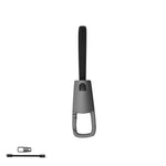 Vinox Charging Cable – Fast Charging and Data Transfer Solution