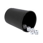 Layshi Dice Game for Irish Businesses and Events | Fou Tees Ireland