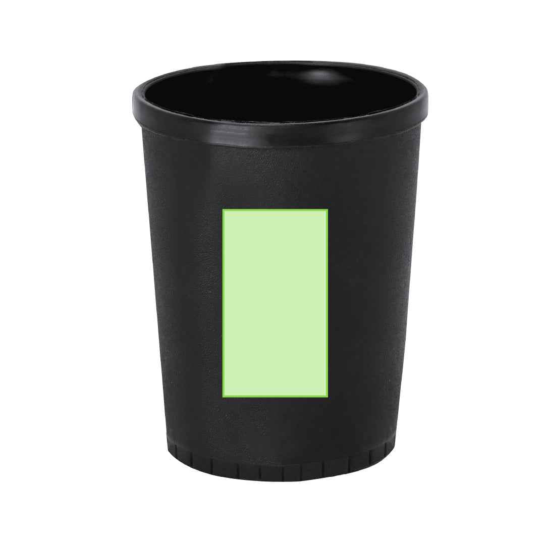Layshi Dice Game for Irish Businesses and Events | Fou Tees Ireland