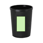 Layshi Dice Game for Irish Businesses and Events | Fou Tees Ireland