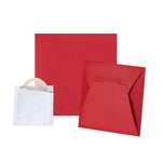 Qibarni Condoms – Reliable and Comfortable Protection