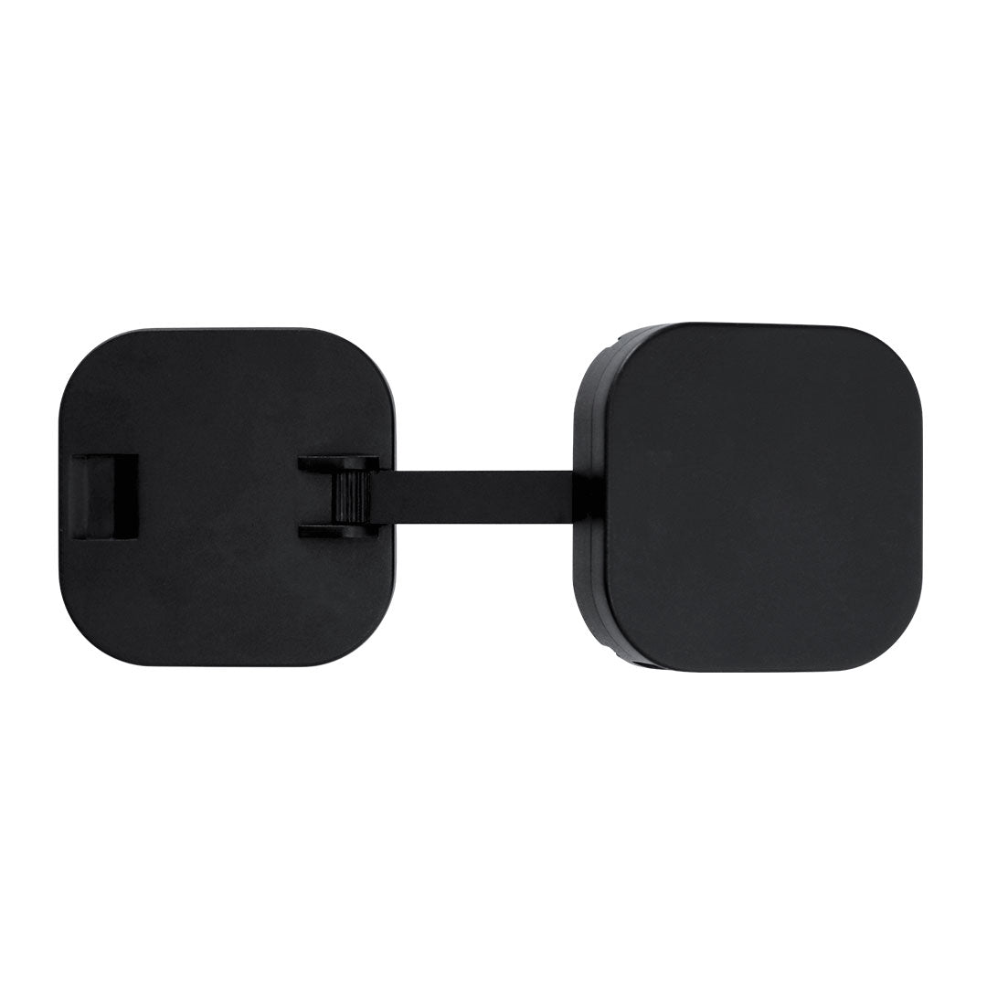 Witan Magnetic Charger Cable – Reliable 2-in-1 Charging Solution